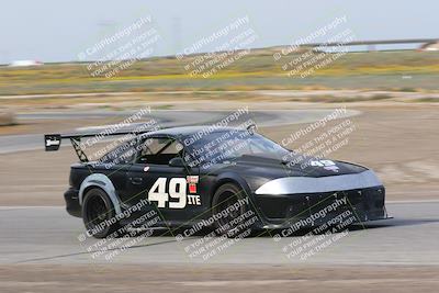 media/Apr-29-2023-CalClub SCCA (Sat) [[cef66cb669]]/Group 6/Race/